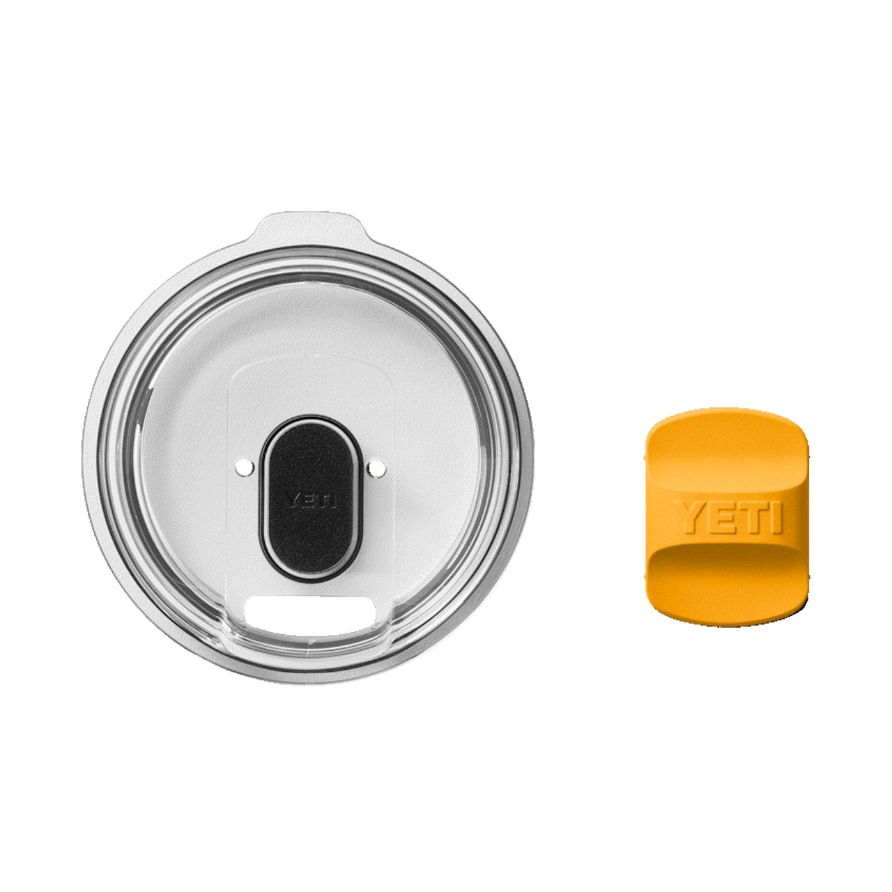 MagSlider Pack- Papaya Trio