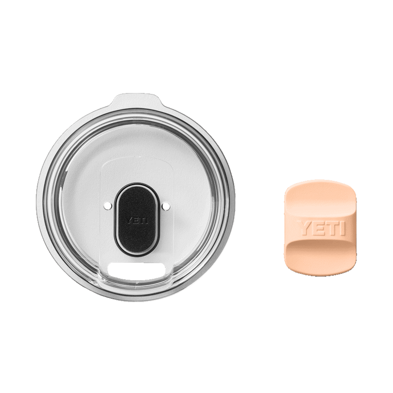 MagSlider Pack- Papaya Trio