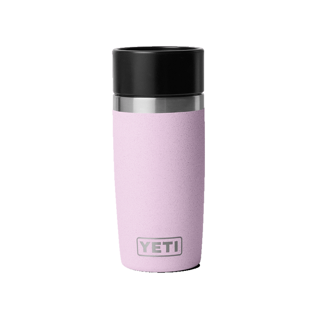 Travel Bottle 12oz- Cherry Blo