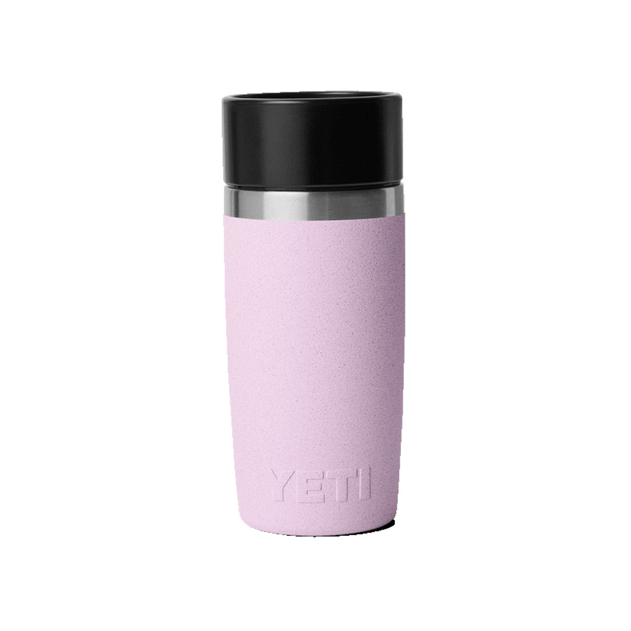 Travel Bottle 12oz- Cherry Blo