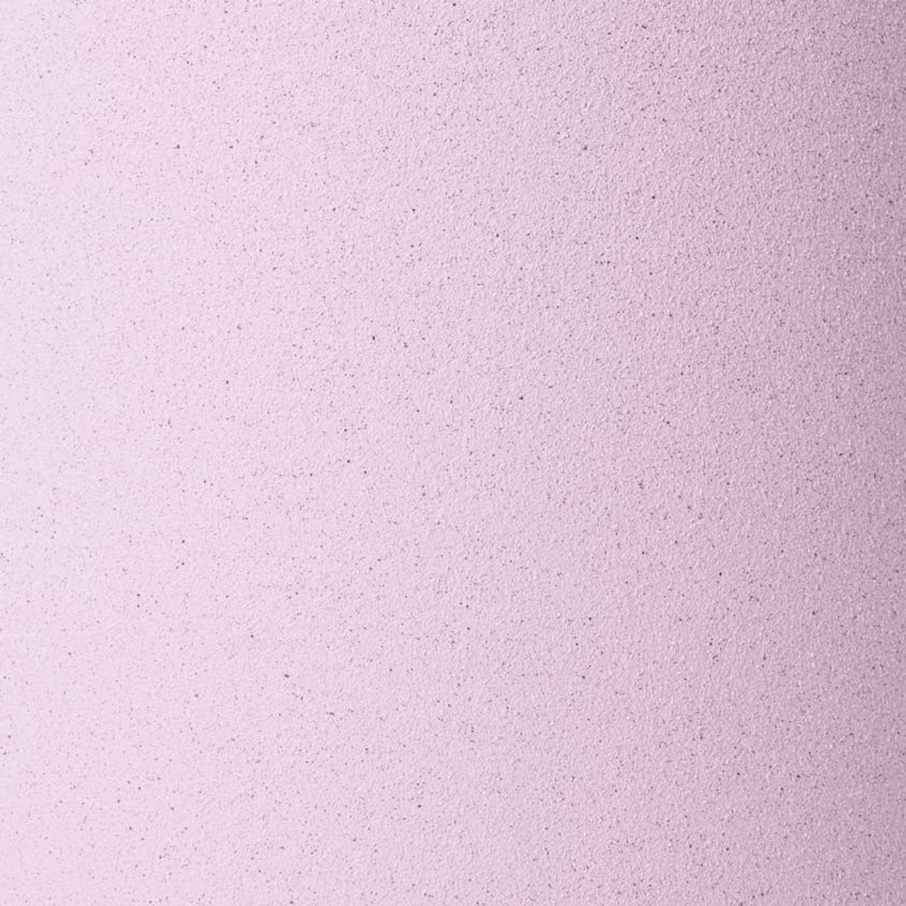 Travel Bottle 12oz- Cherry Blo