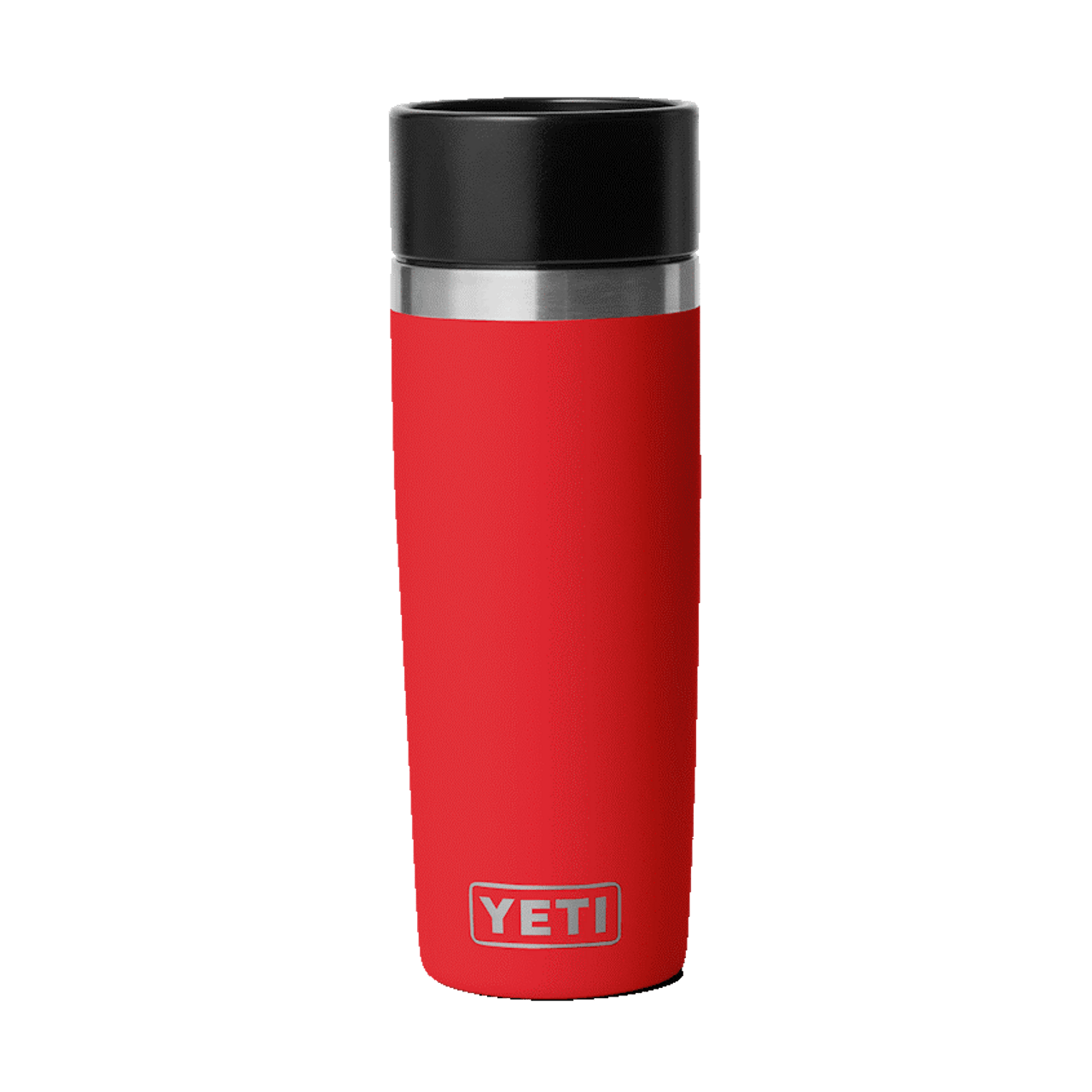 Travel Bottle 16oz- RRed