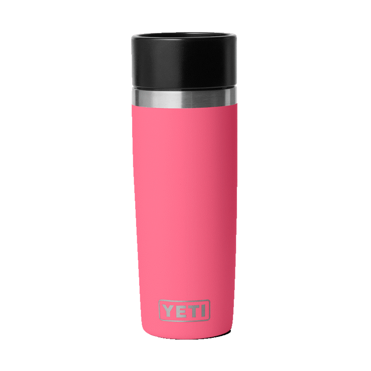 Travel Bottle 16oz- T Pink