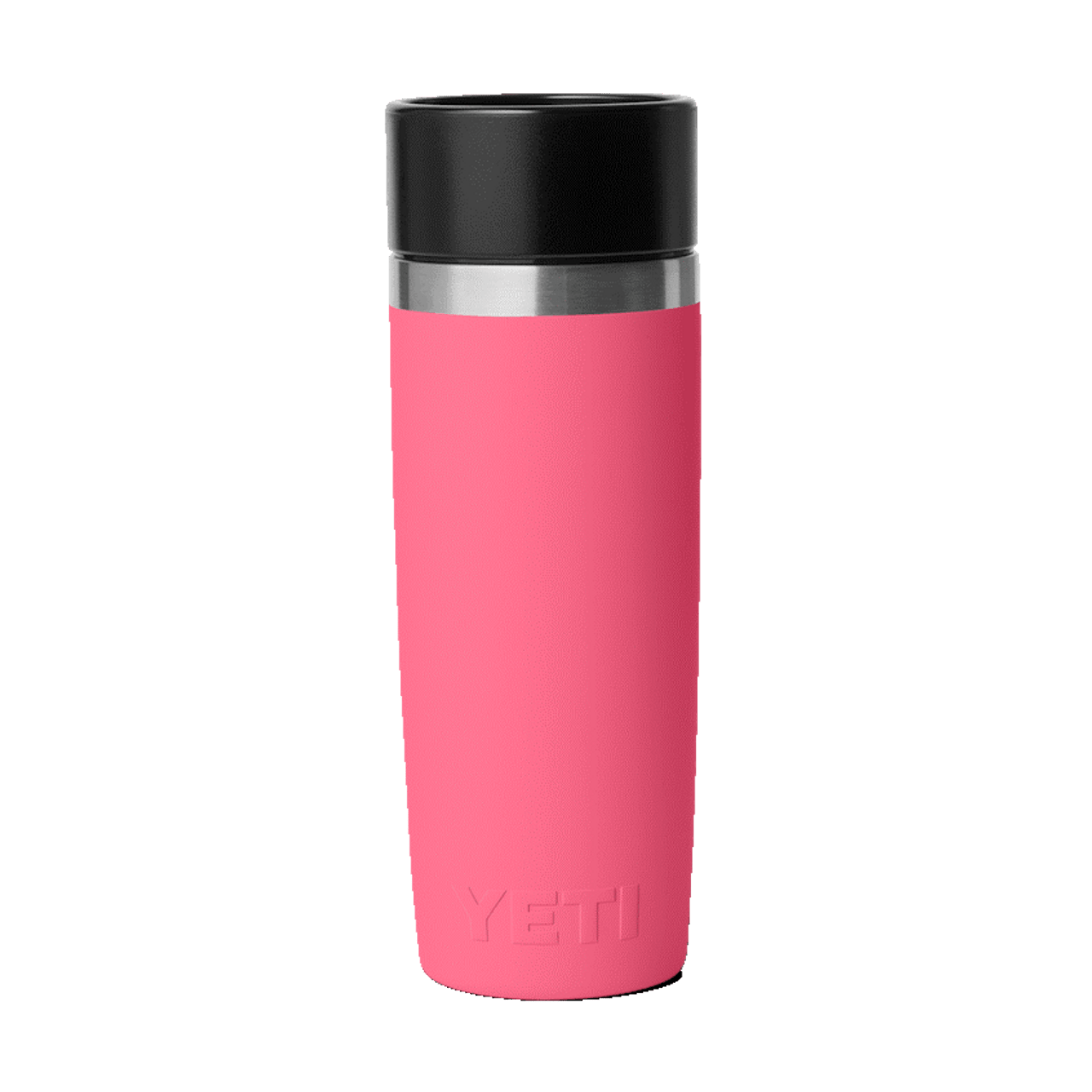 Travel Bottle 16oz- T Pink