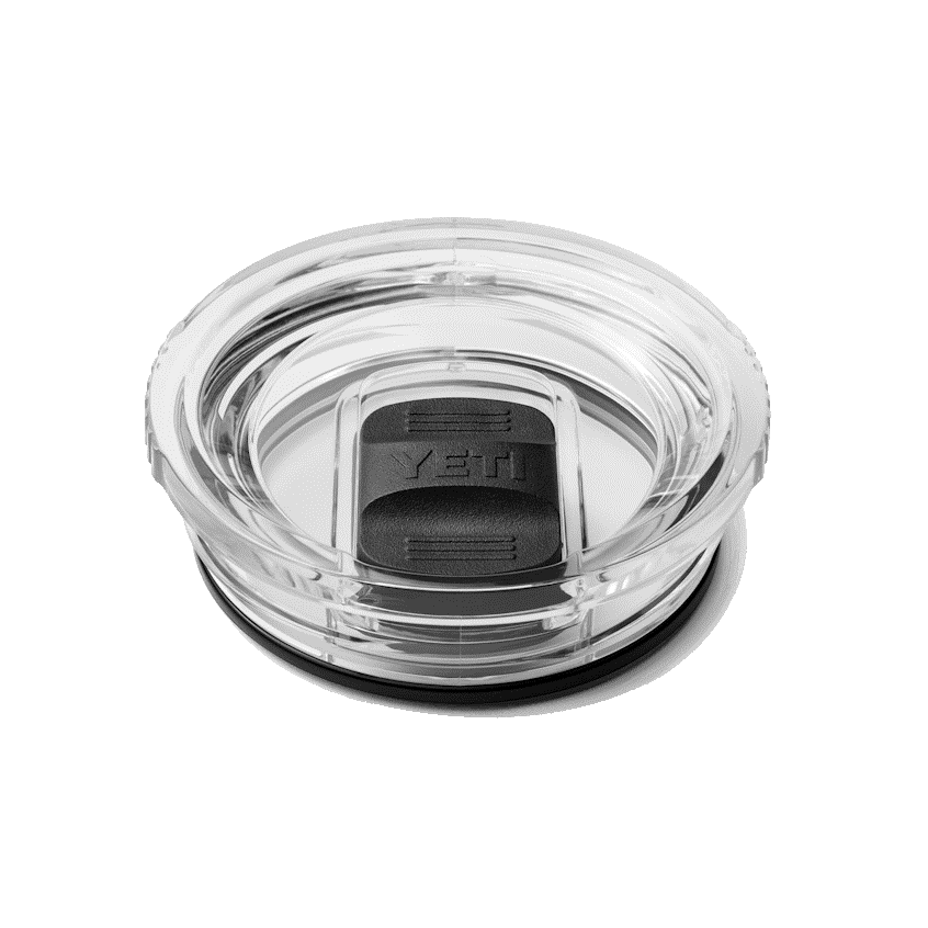 StrongHold 30oz Replace Lid