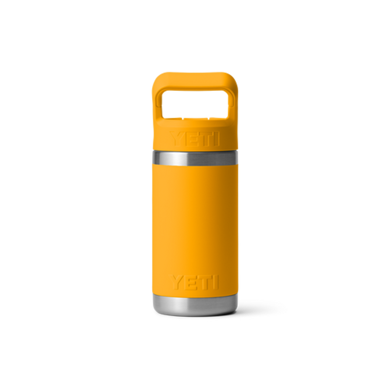 Rambler Jr Bottle 12oz- Beek