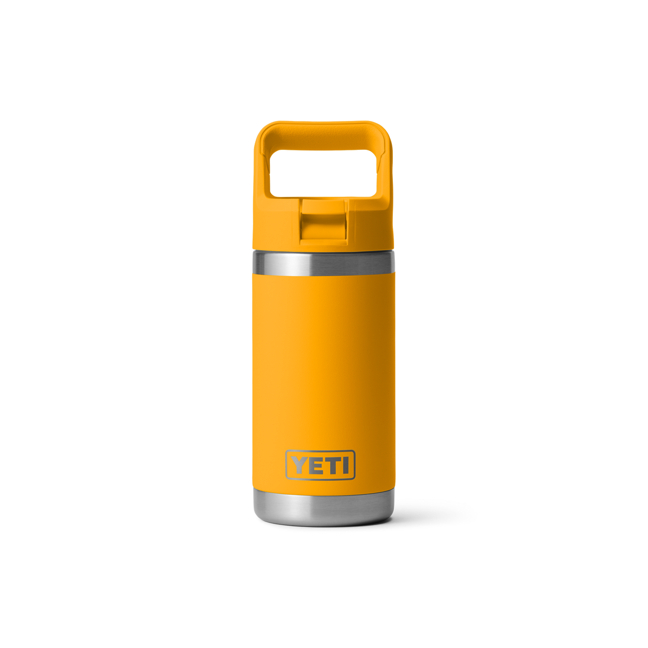 Rambler Jr Bottle 12oz- Beek