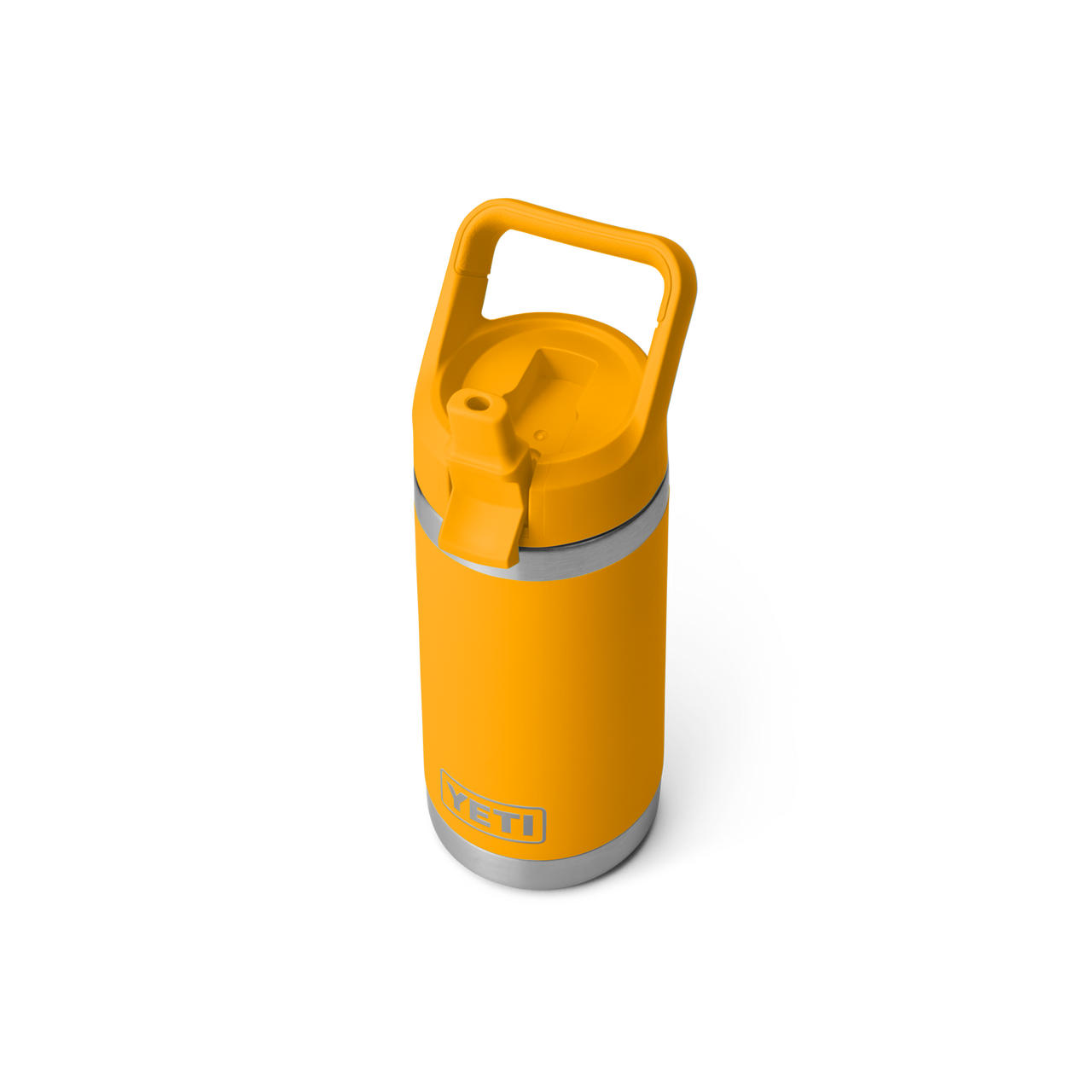 Rambler Jr Bottle 12oz- Beek