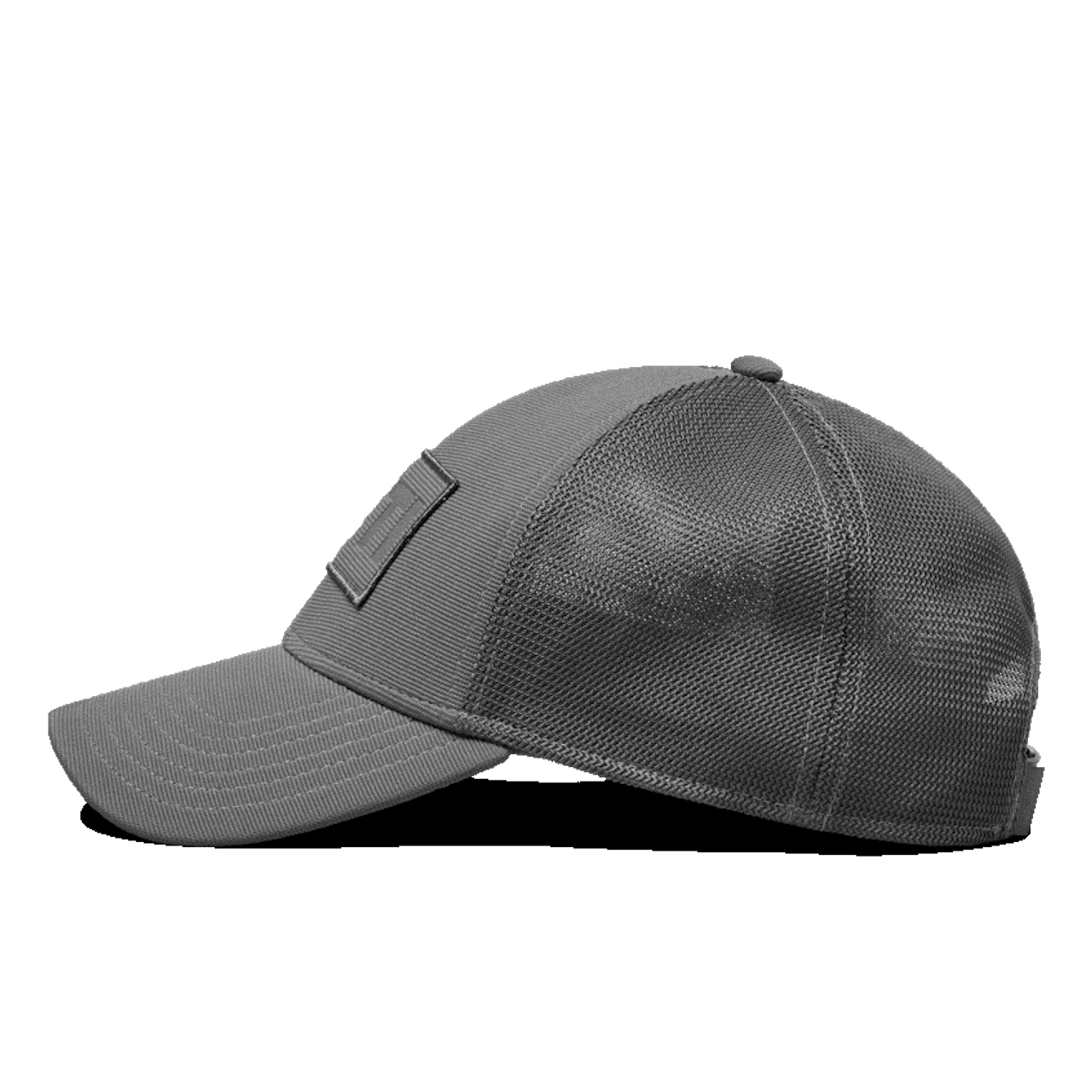 Low Pro Trucker Hat