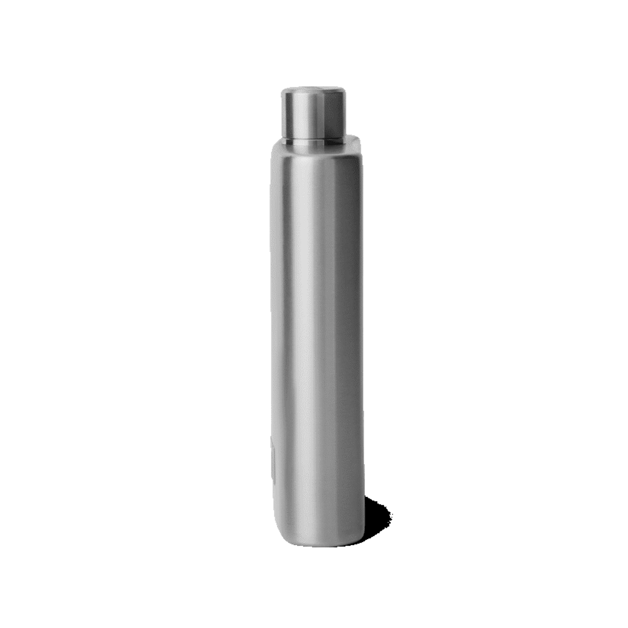Flask 7oz. - Stainless Steel