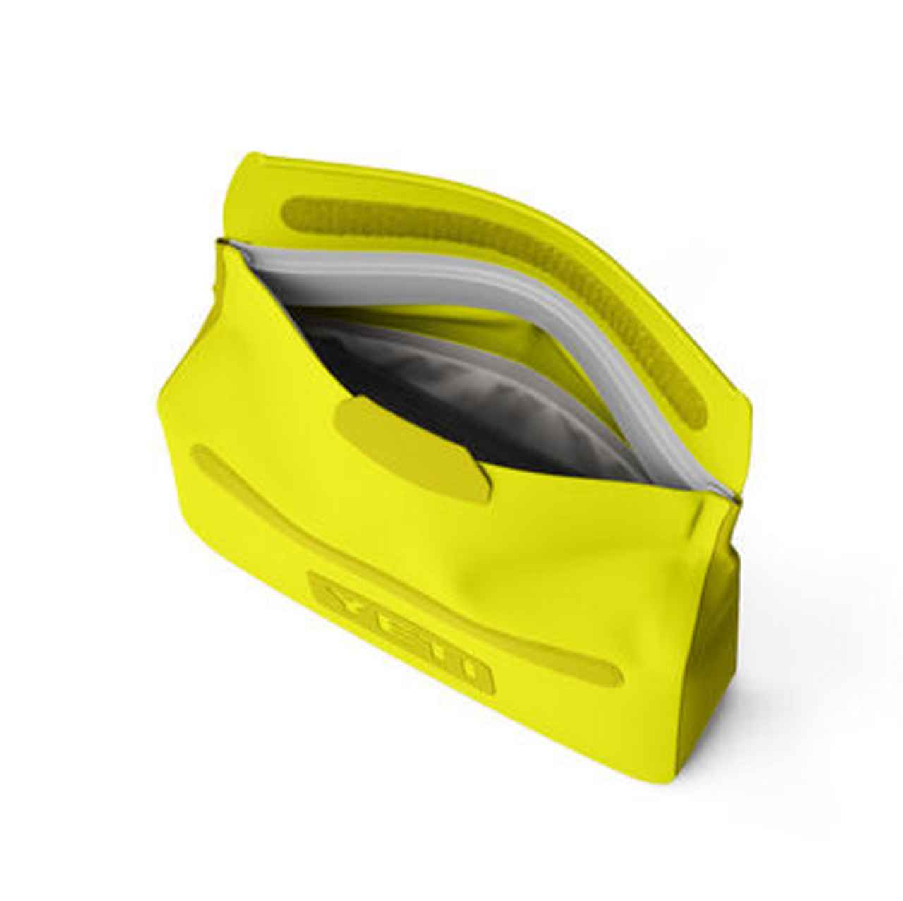 Sidekick Dry 3L- Fire Yellow