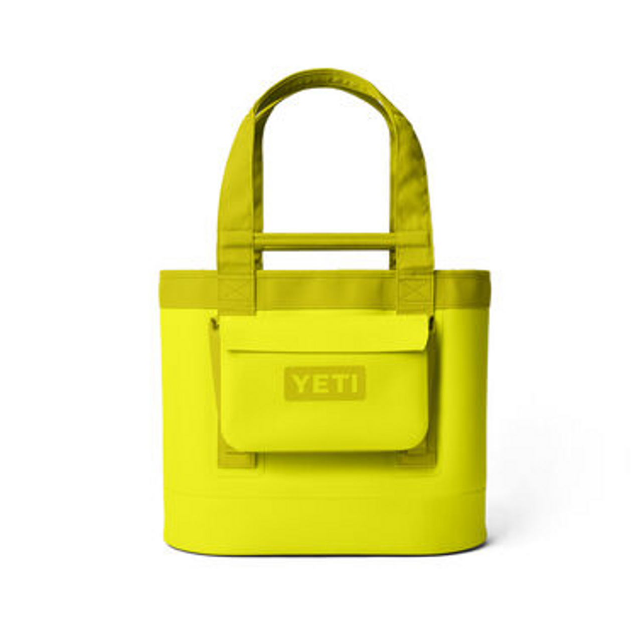 Sidekick Dry 3L- Fire Yellow