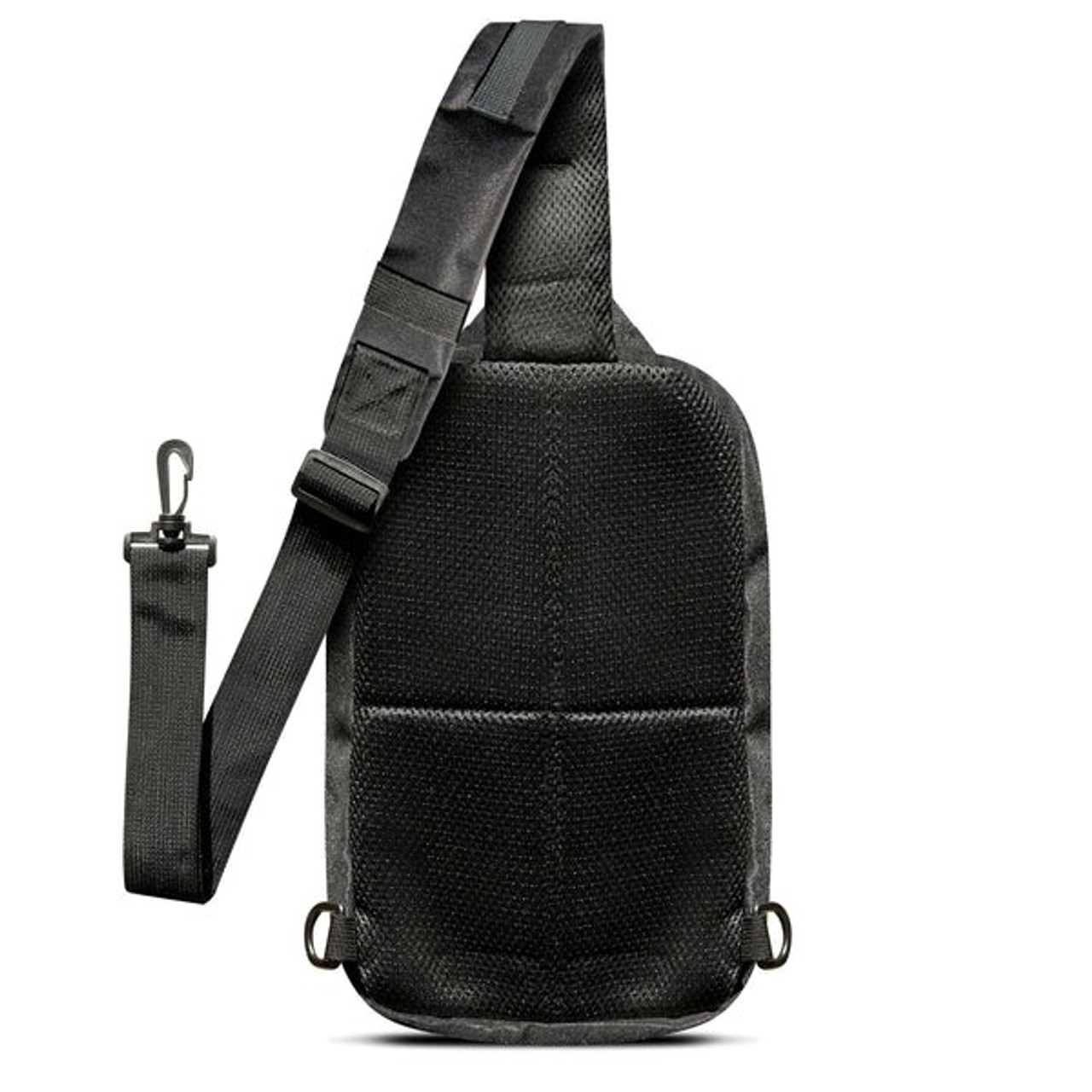 Fashion Sling Bag