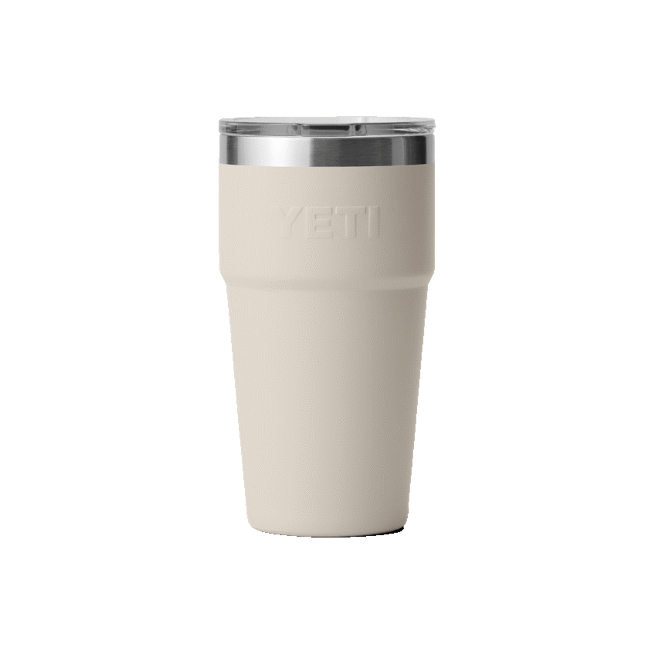 Stackable Cup 20oz.- Capta
