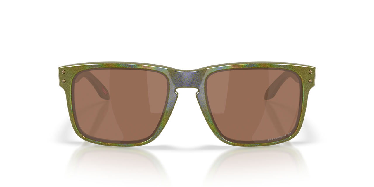 Holbrook Polaris Collection