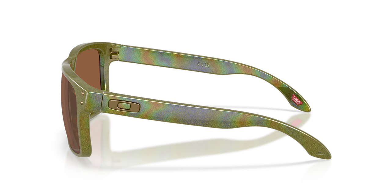 Holbrook Polaris Collection