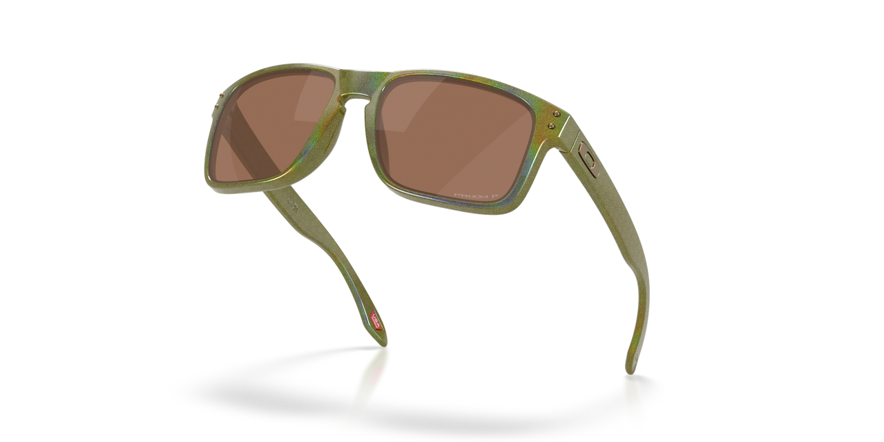 Holbrook Polaris Collection