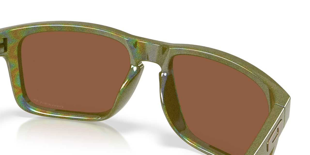 Holbrook Polaris Collection