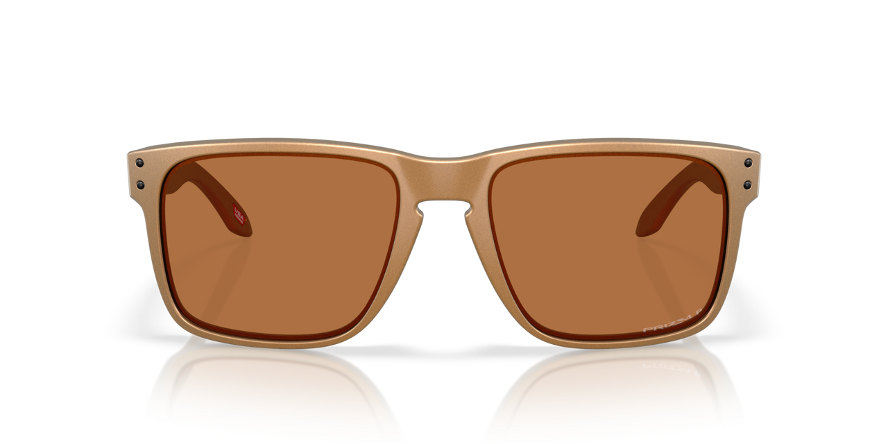 Holbrook XL Alloy Collection