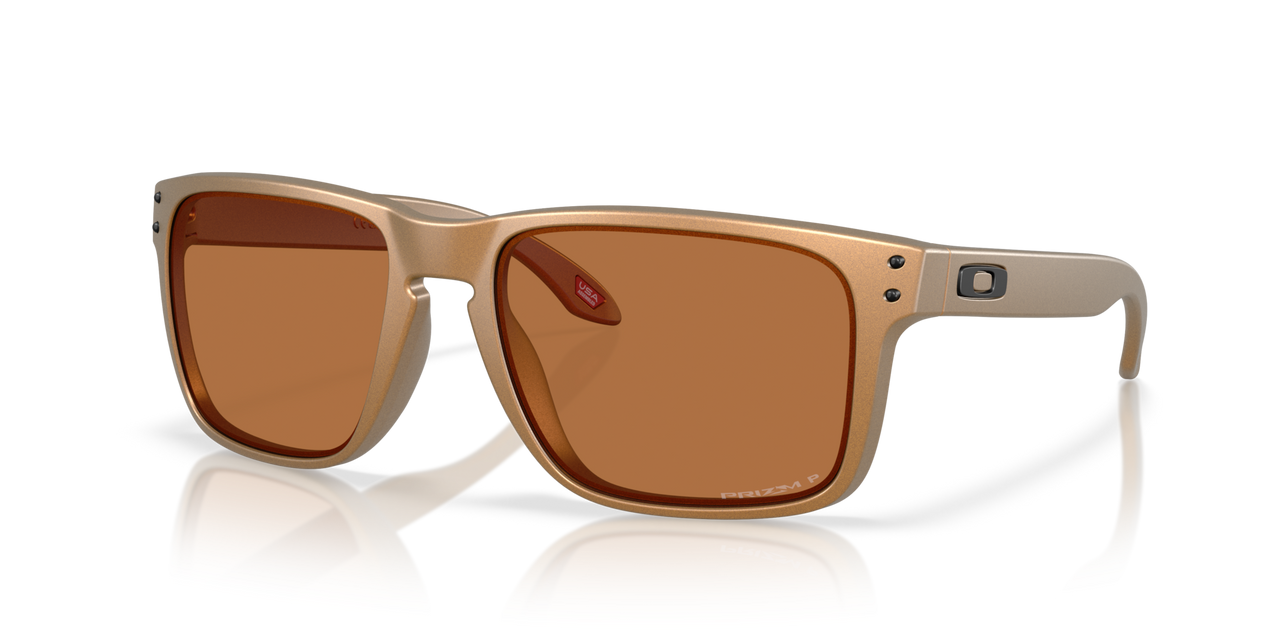 Holbrook XL Alloy Collection