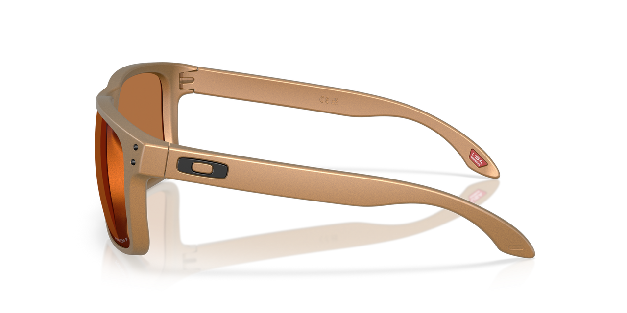 Holbrook XL Alloy Collection