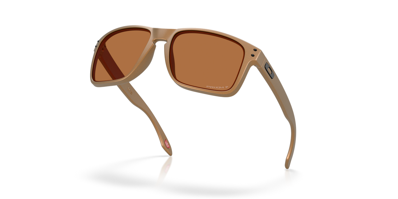 Holbrook XL Alloy Collection