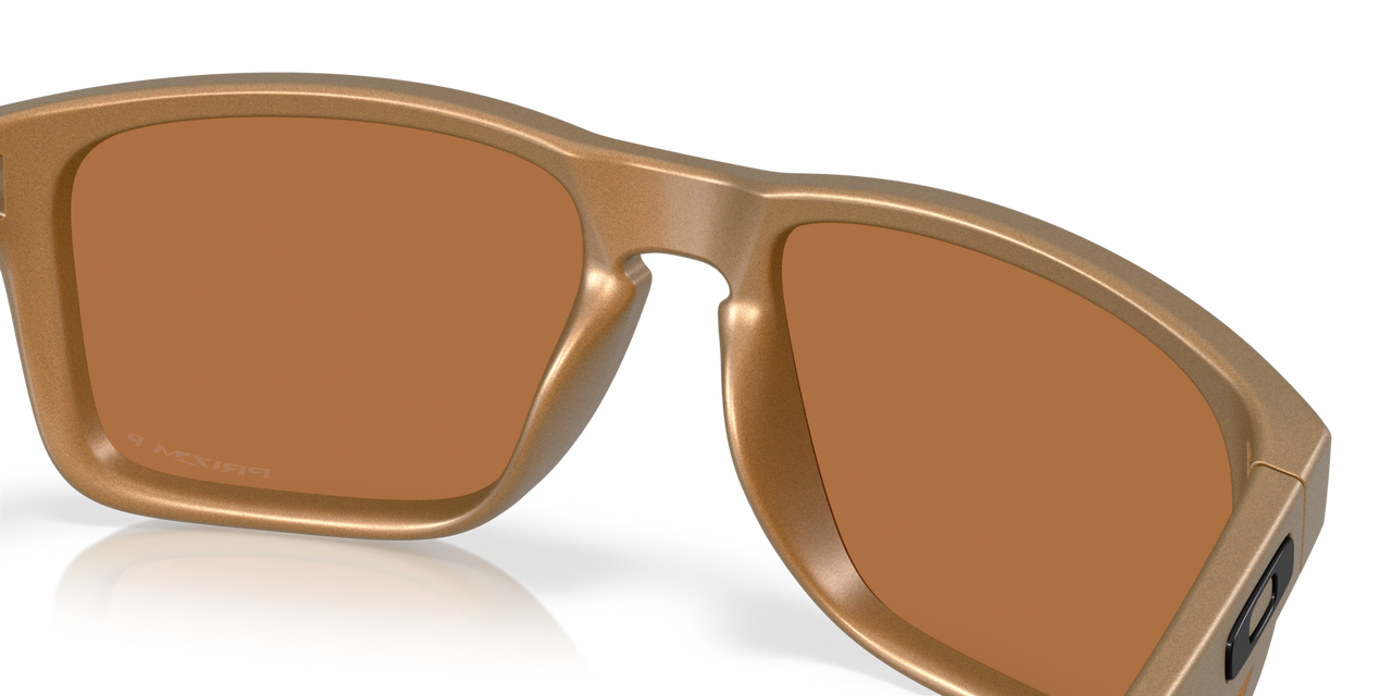 Holbrook XL Alloy Collection