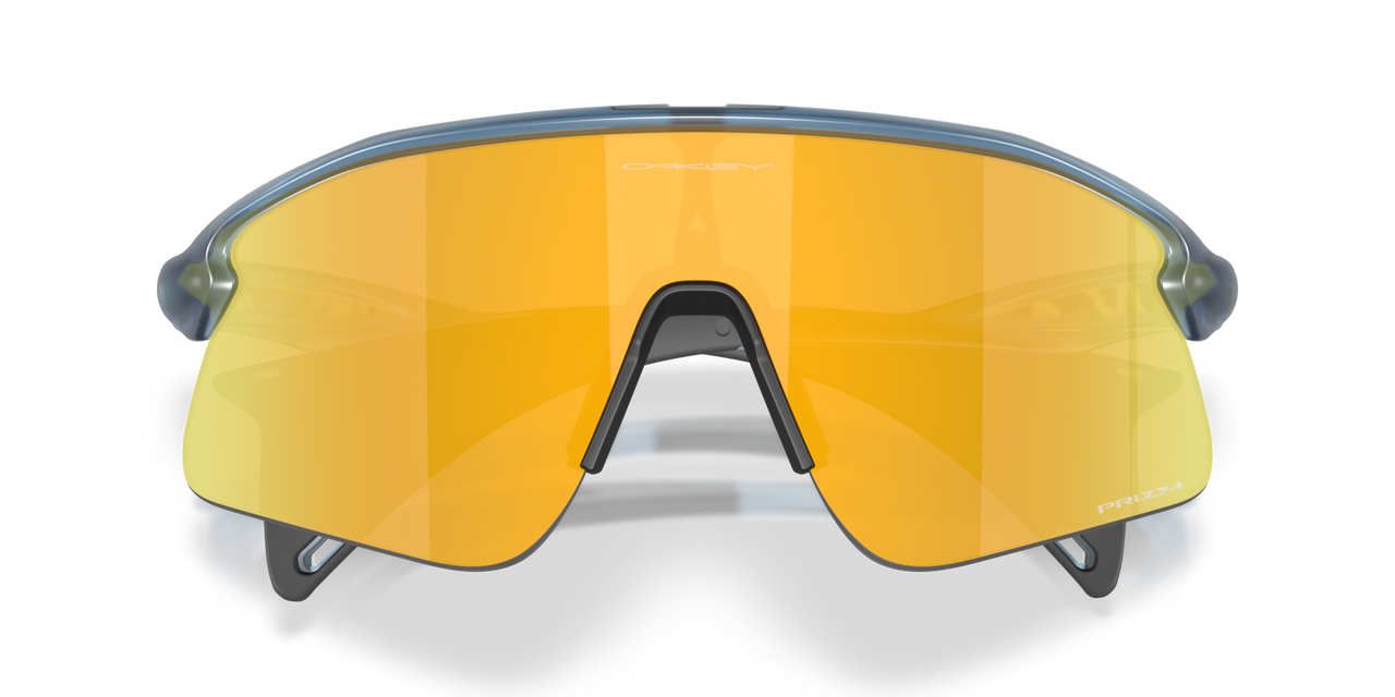 Stunt Devil- Prizm 24K Abbys