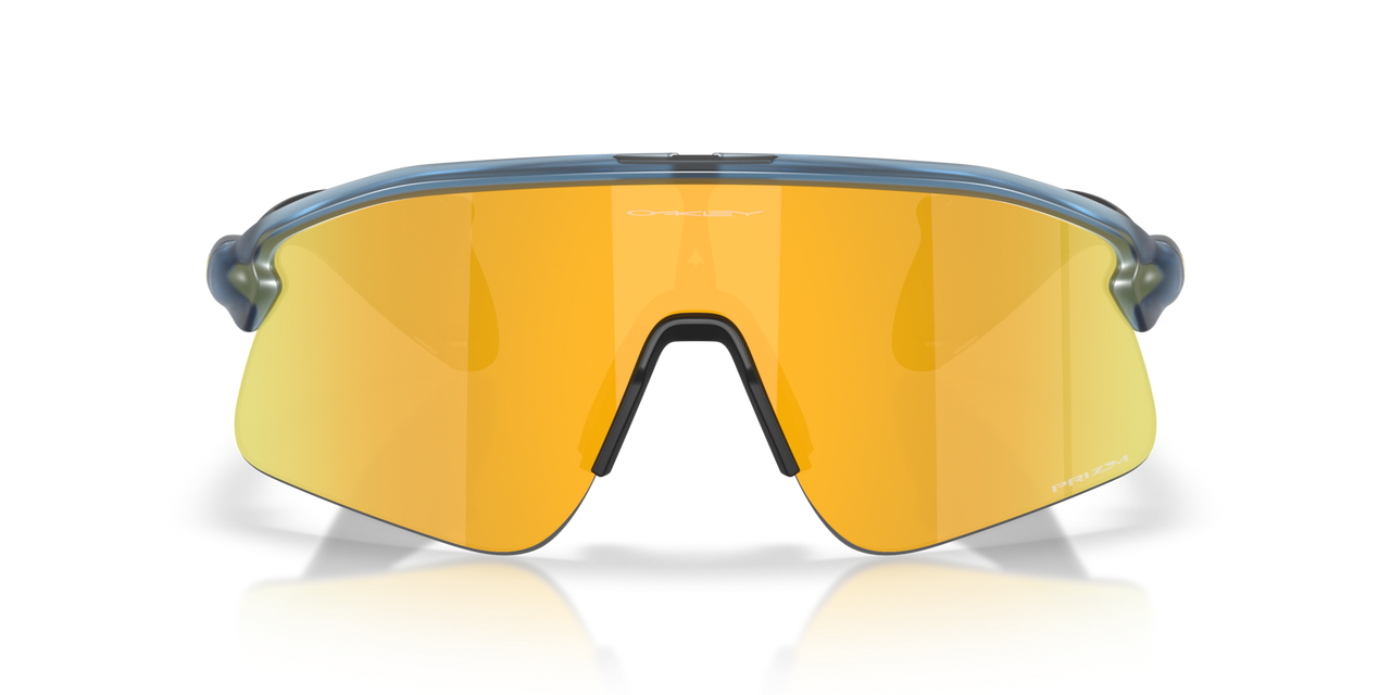 Stunt Devil- Prizm 24K Abbys