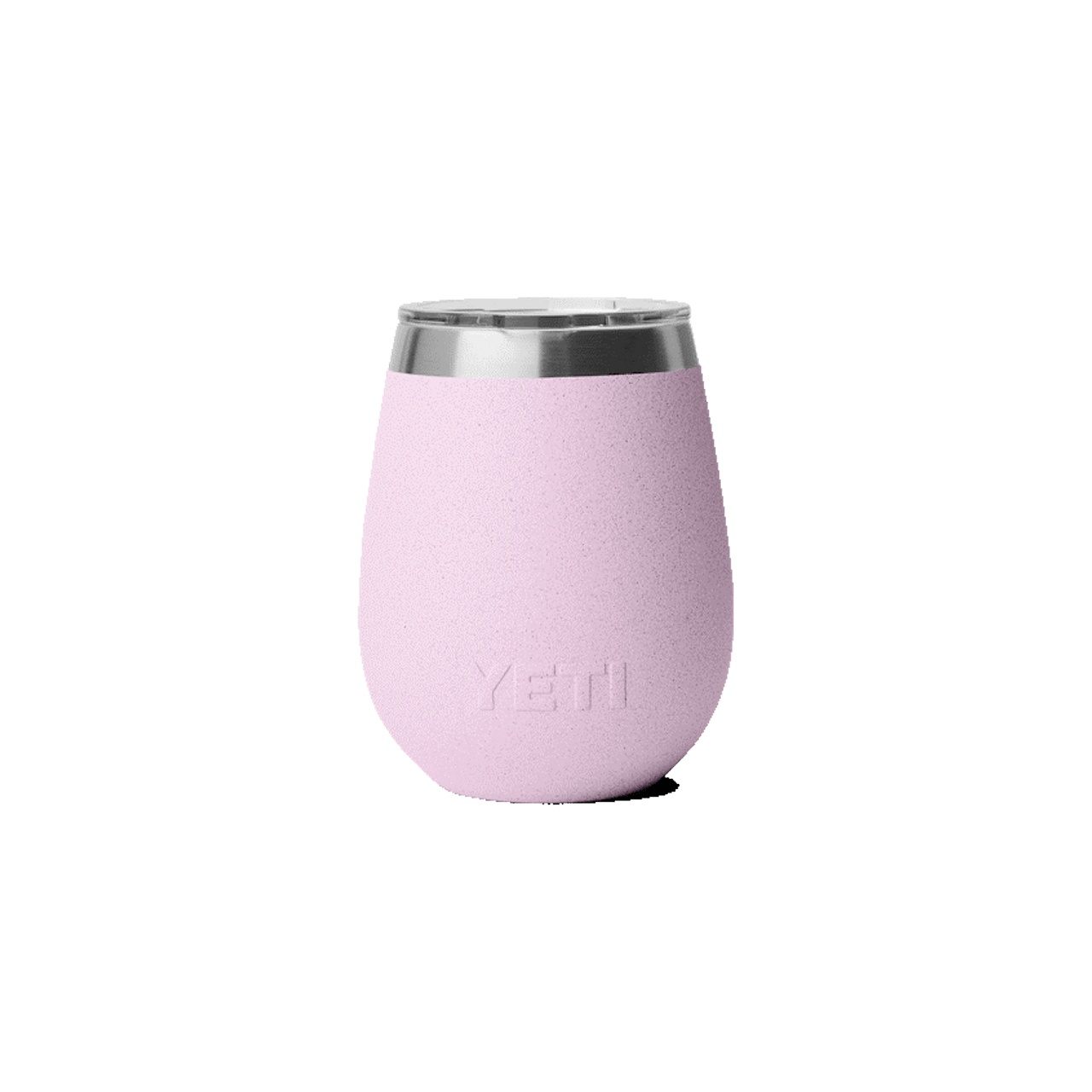 Wine Tumbler 10oz- Cherry Blos