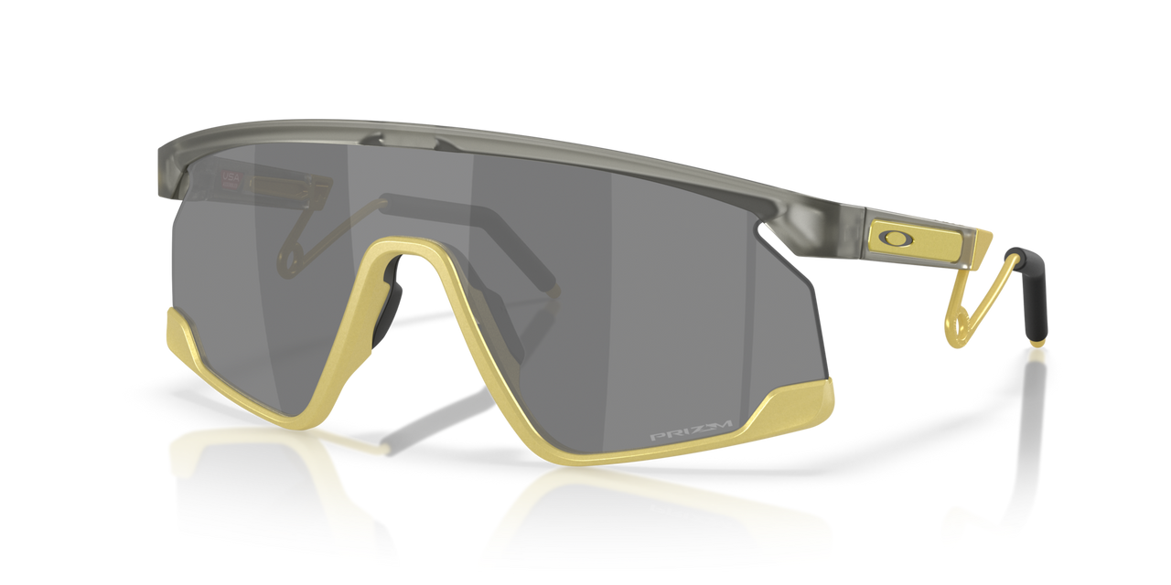 BXTR Metal Alloy Collection