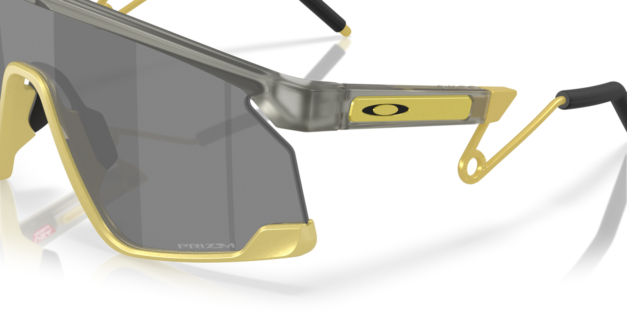 BXTR Metal Alloy Collection