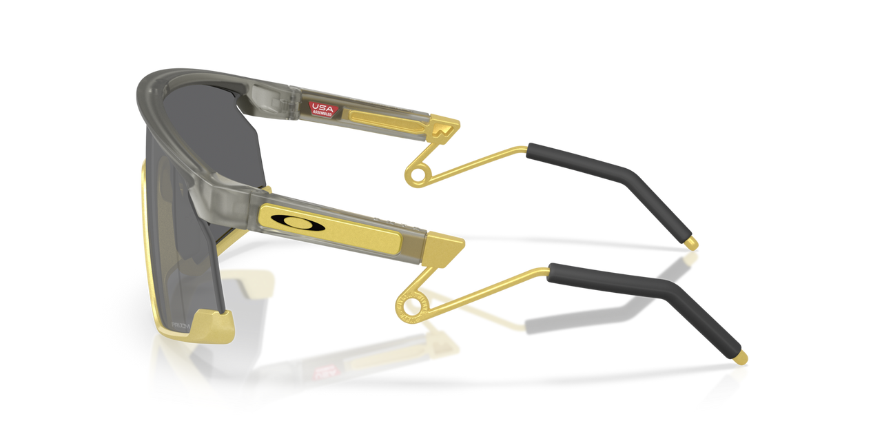 BXTR Metal Alloy Collection