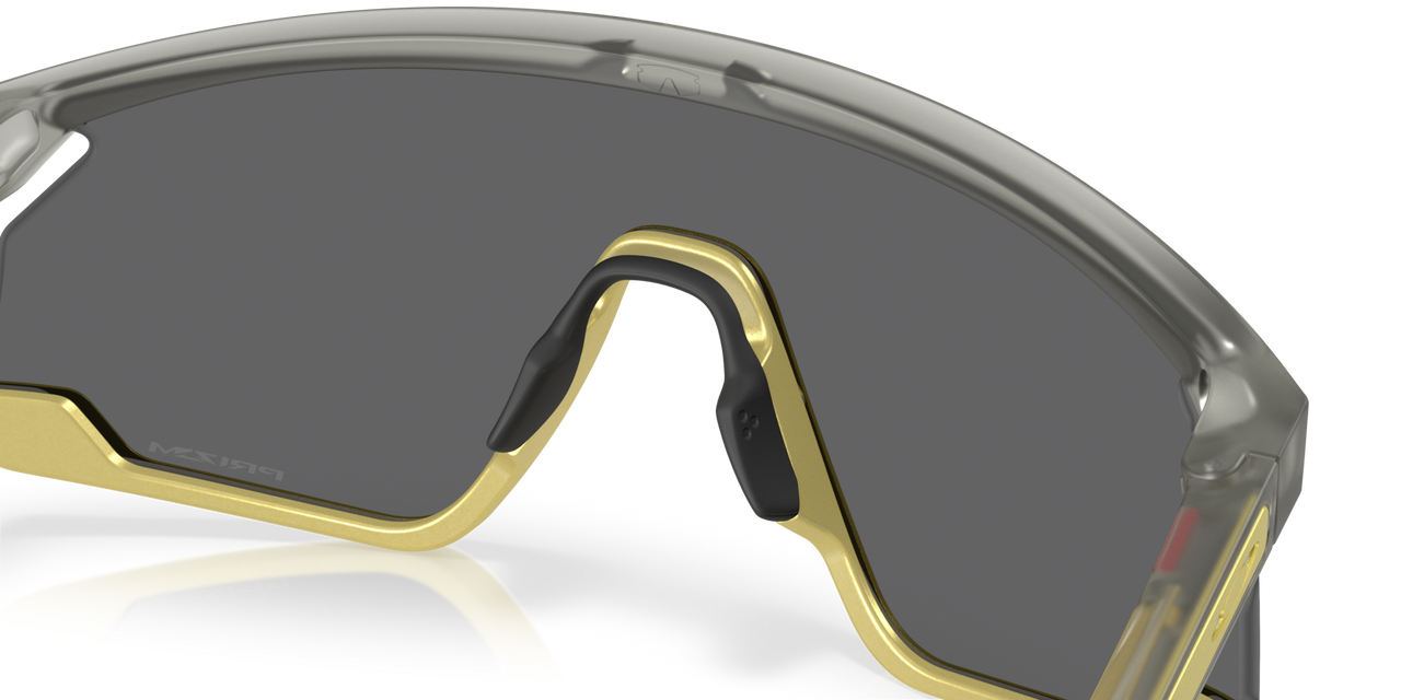 BXTR Metal Alloy Collection