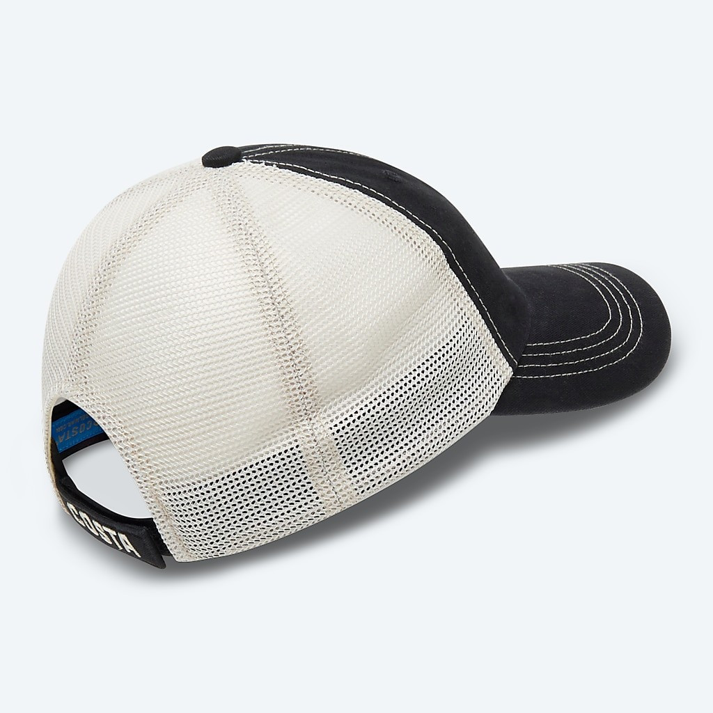 Costa Mesh Hat