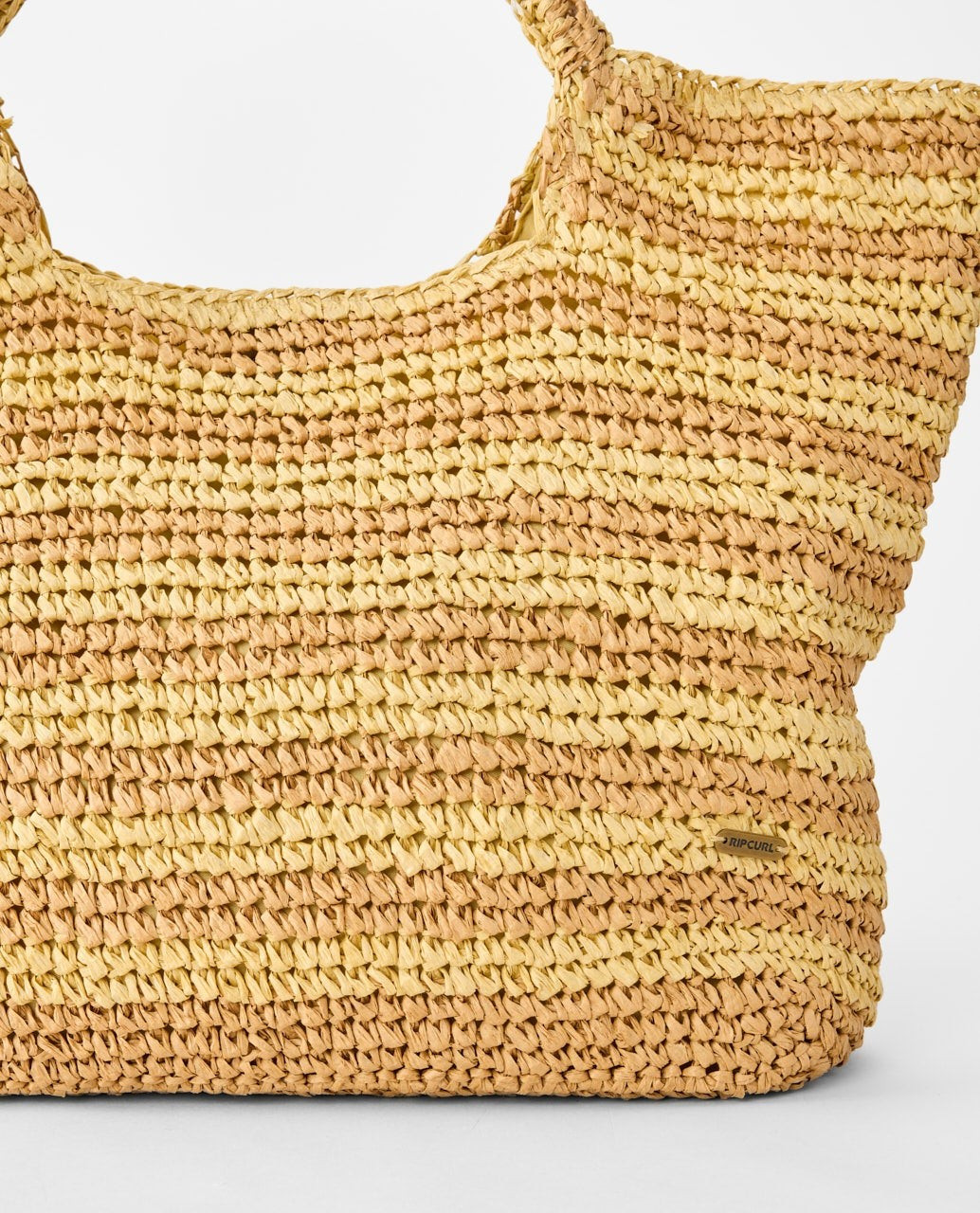 Classic Surf Paper 27L Tote