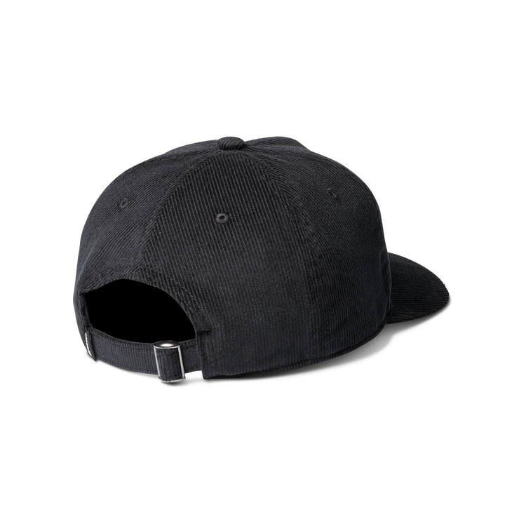 Nomad Strapback Hat