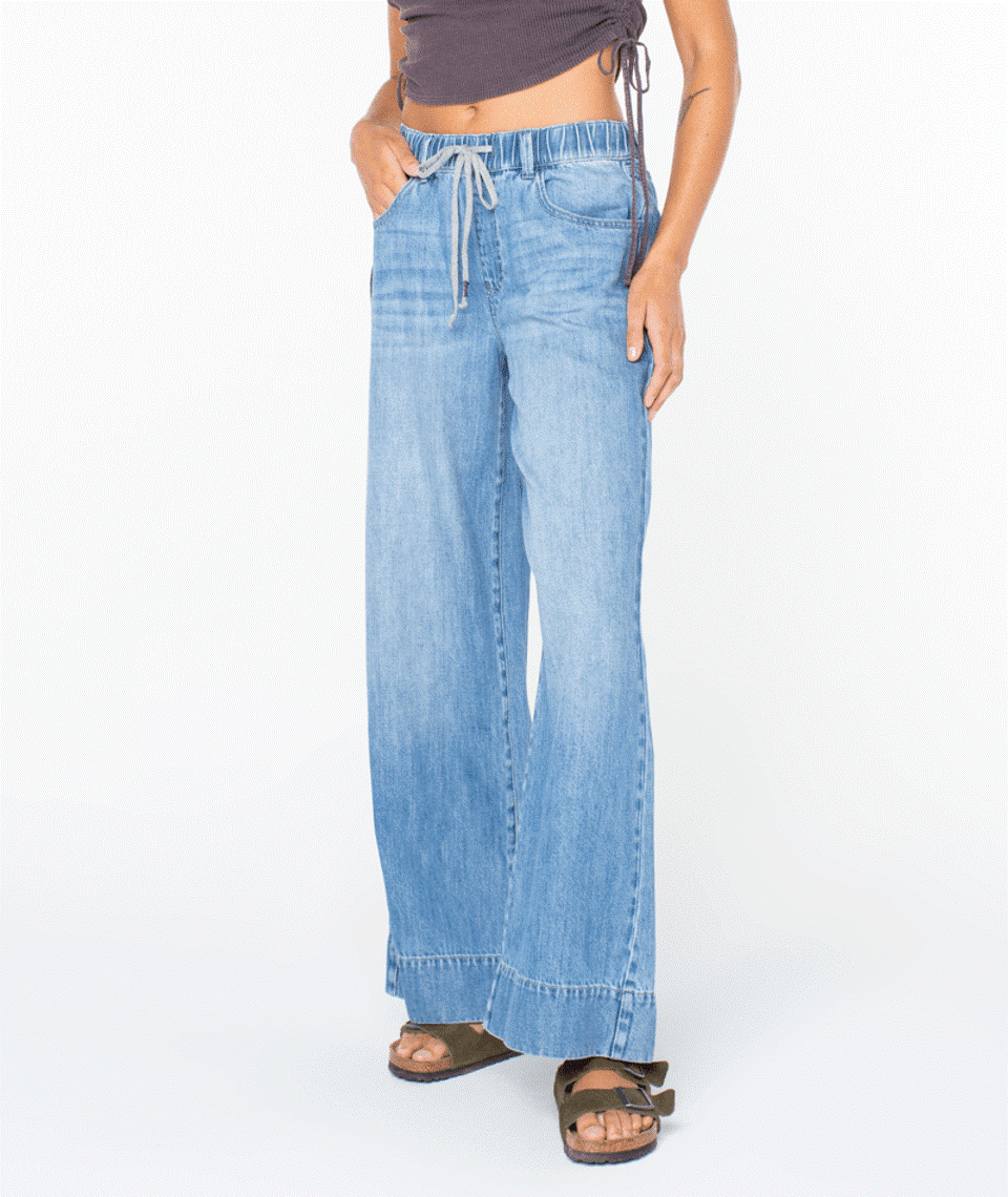 Finley Pant