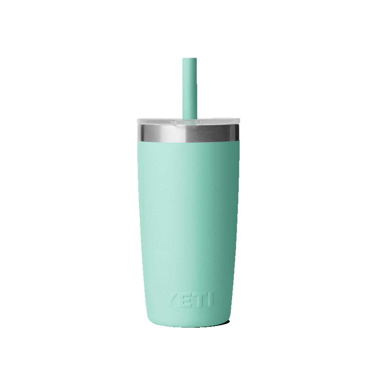 JR. Tumbler 10oz.- Seaf