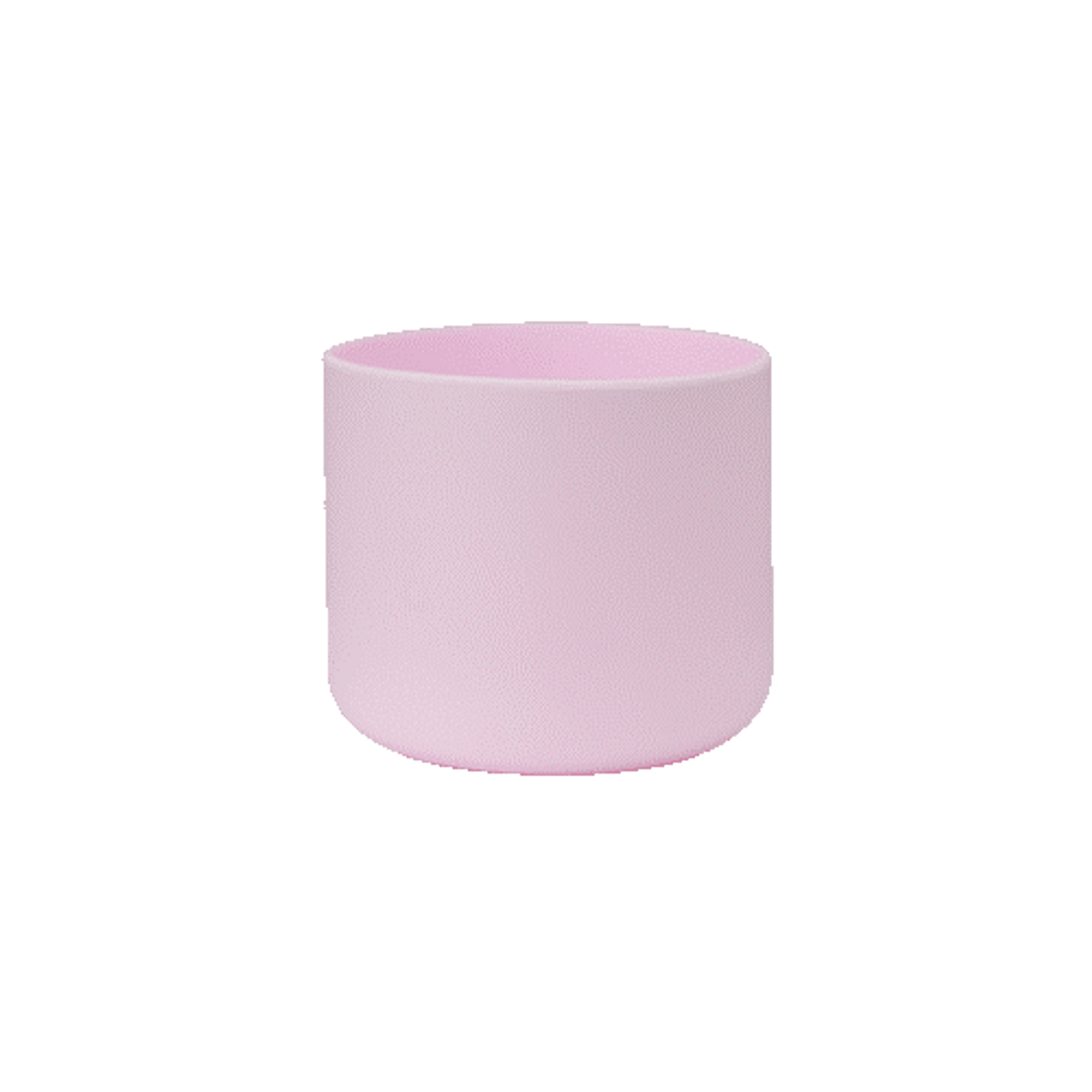 Bottle Boot 24oz.- Light Pink