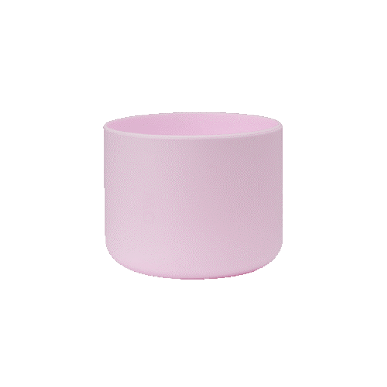 Bottle Boot 32oz- Light Pink