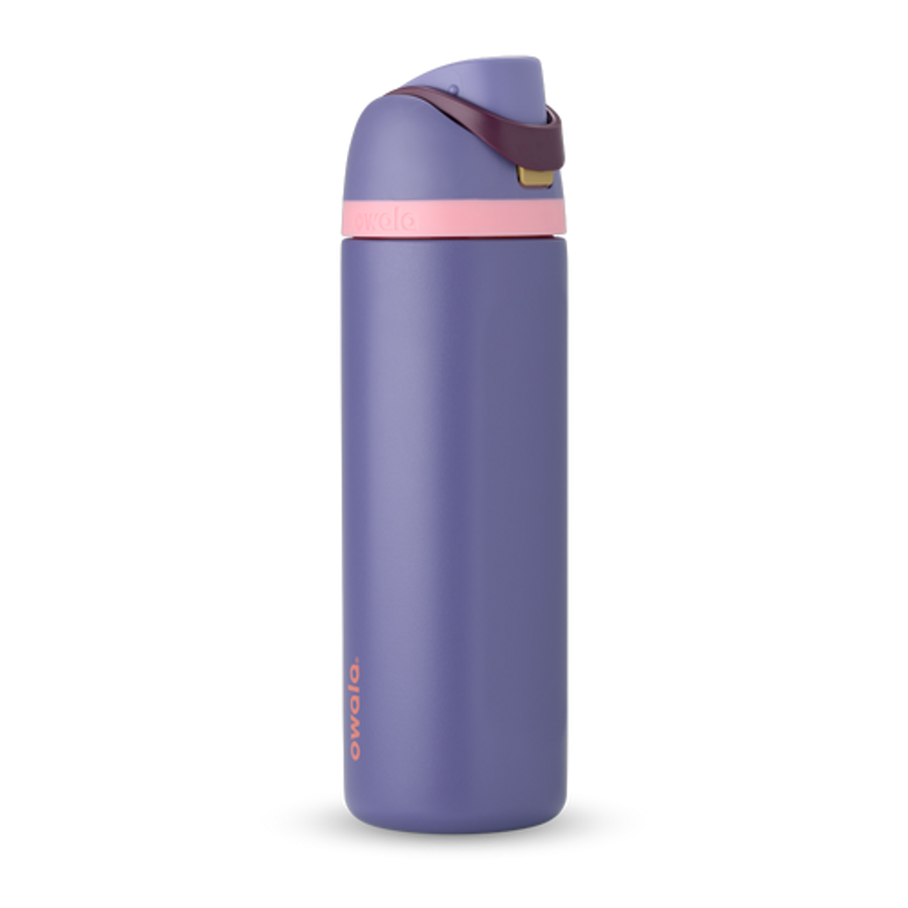 FreeSip 24oz- Blue Jay