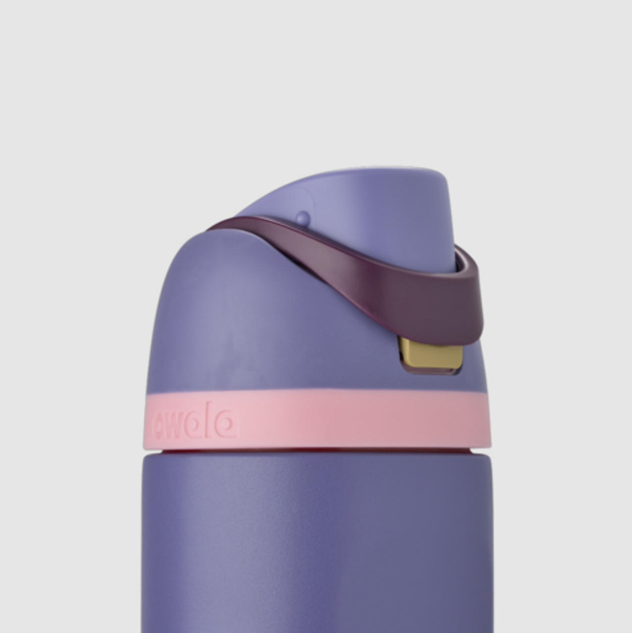 FreeSip 24oz- Blue Jay