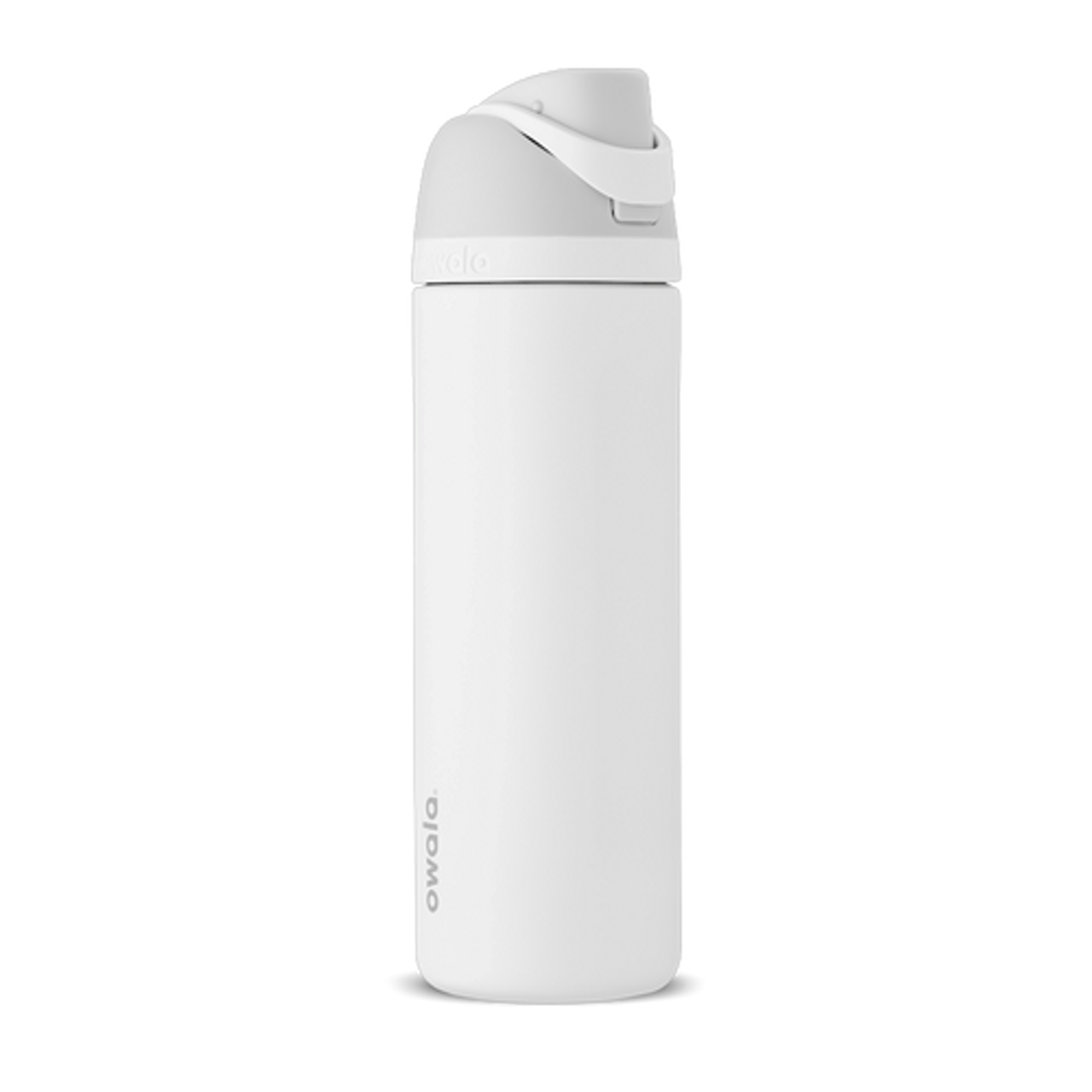 FreeSip 24oz.- Shy Marshmello