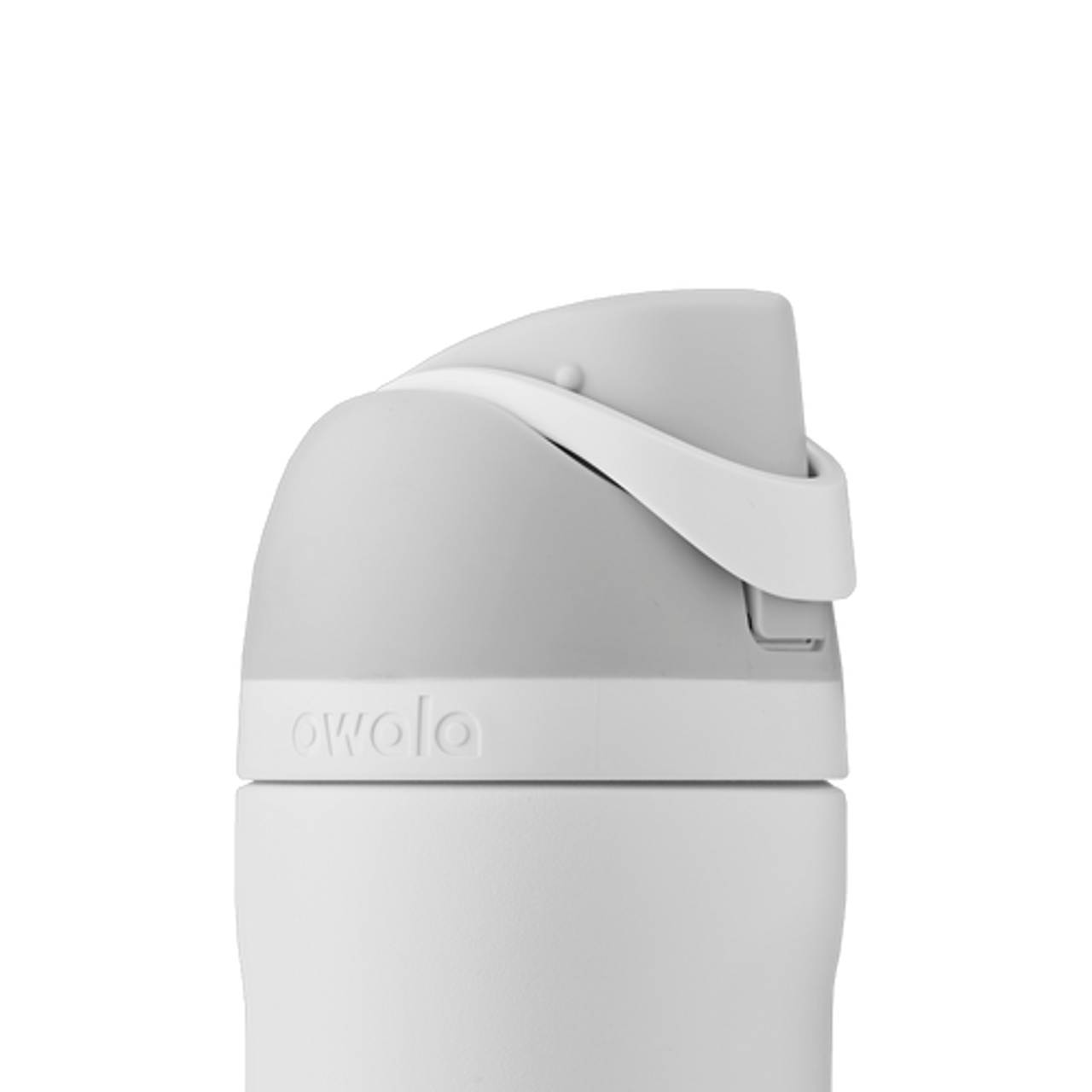 FreeSip 24oz.- Shy Marshmello