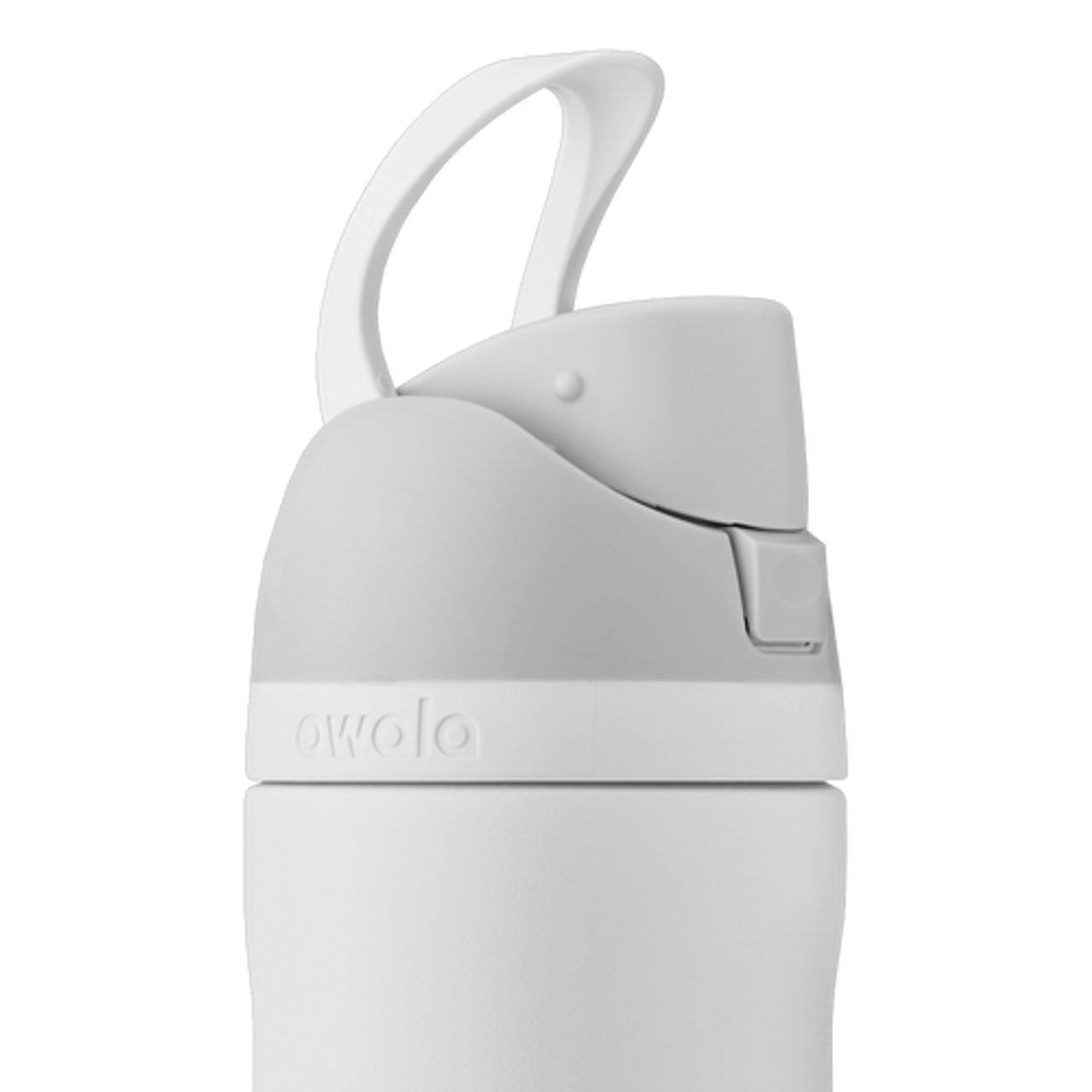 FreeSip 24oz.- Shy Marshmello