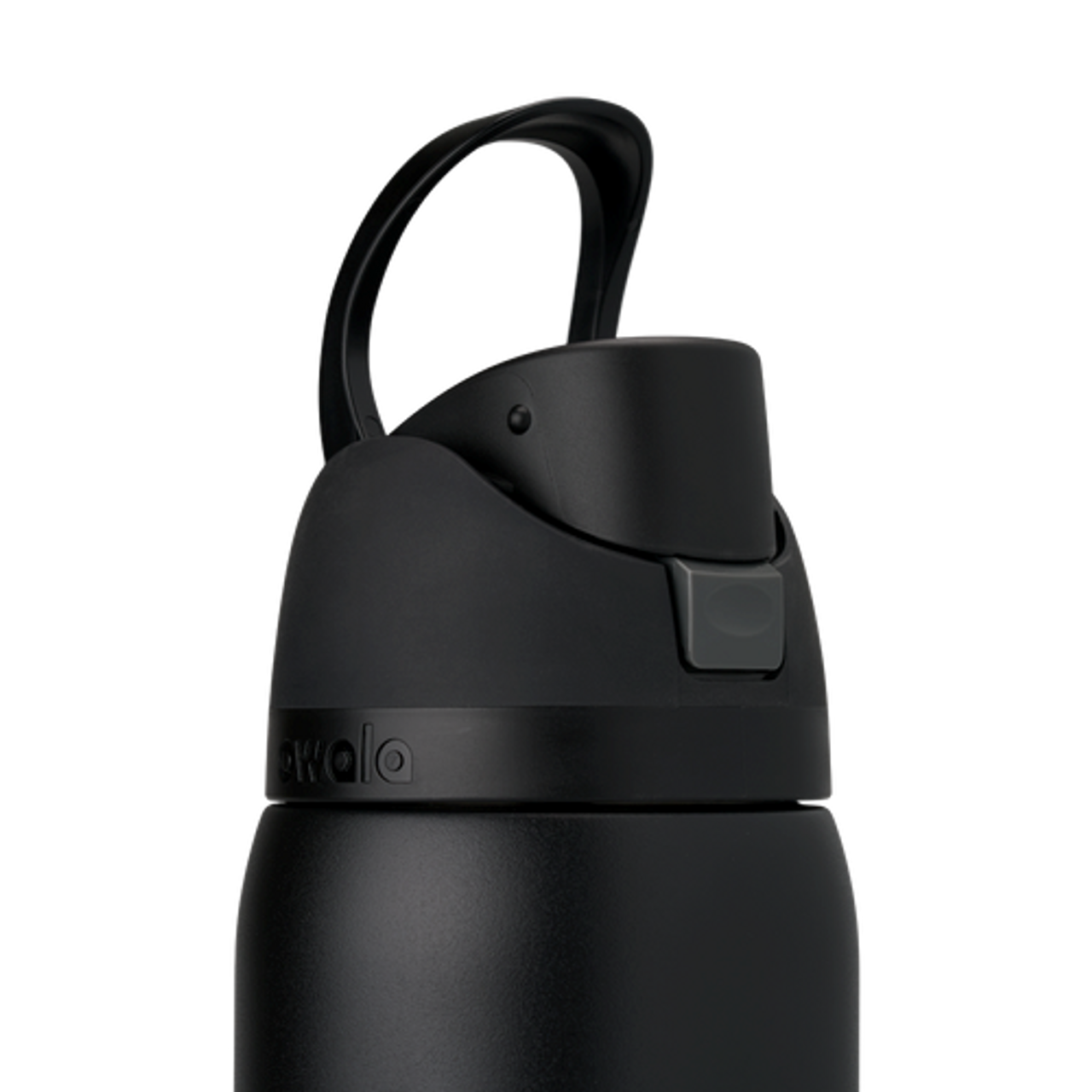 FreeSip 32oz.- Very Dark