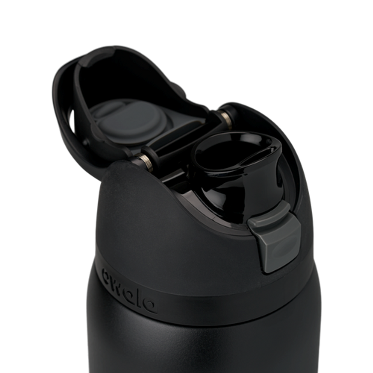 FreeSip 32oz.- Very Dark