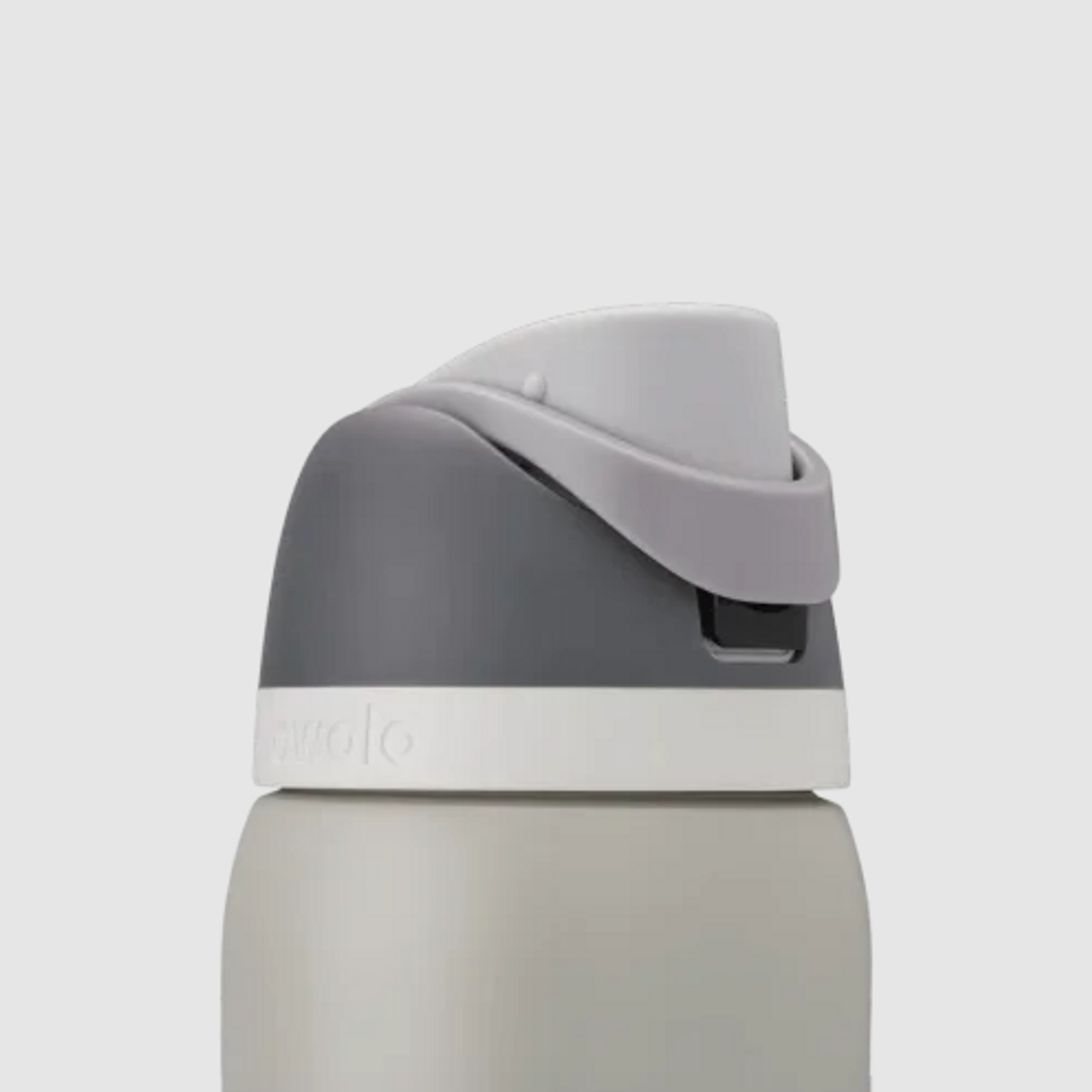 FreeSip 32oz.- Rock On