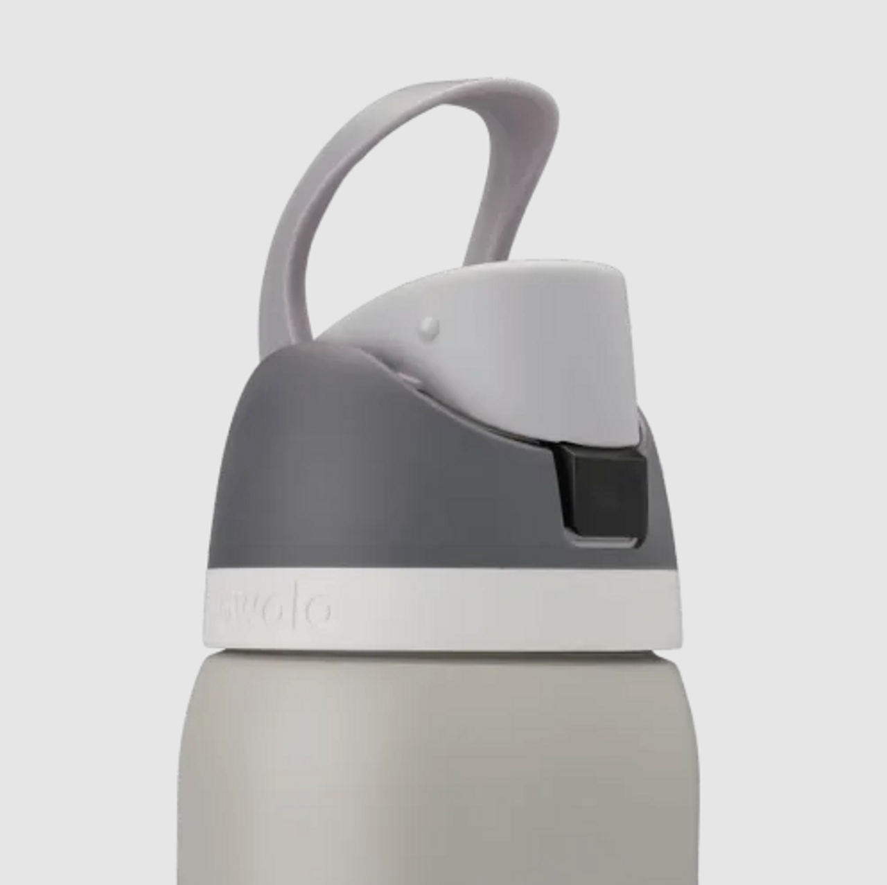 FreeSip 32oz.- Rock On